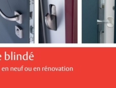 Serrurier à RENNES, membre du réseau expert Vachette offre spéciale